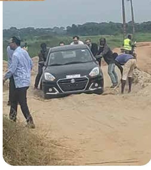 ari and ari 961_0000432