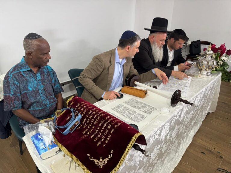 WhatsApp Image 2025-06-24 at 00.37.07 (1)