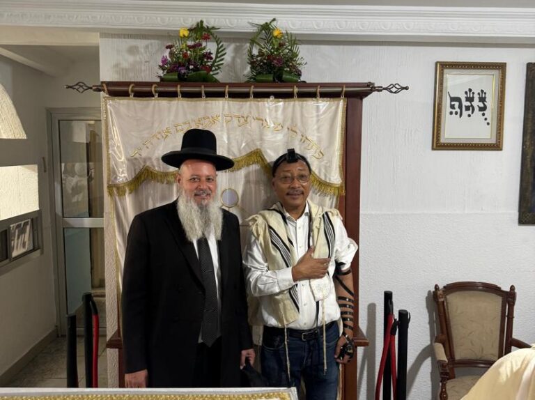 WhatsApp Image 2025-06-24 at 00.37.08 (2)