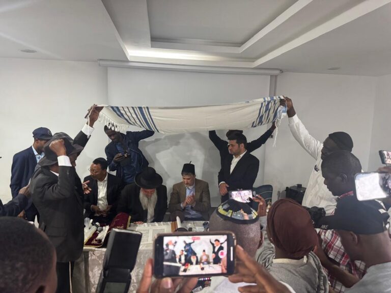 WhatsApp Image 2025-06-24 at 00.37.09